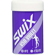 Swix V 50 violet -1°/-3° Default