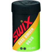 Swix VG35 Grøn Basebinder Default