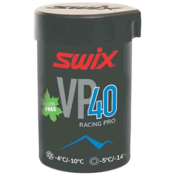 VP40 Pro Blue -10°C/-4°C, 43g Default