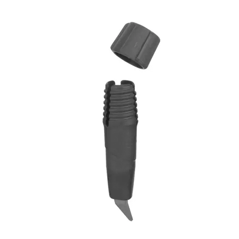 swix 10 mm stavspidser "Triac"