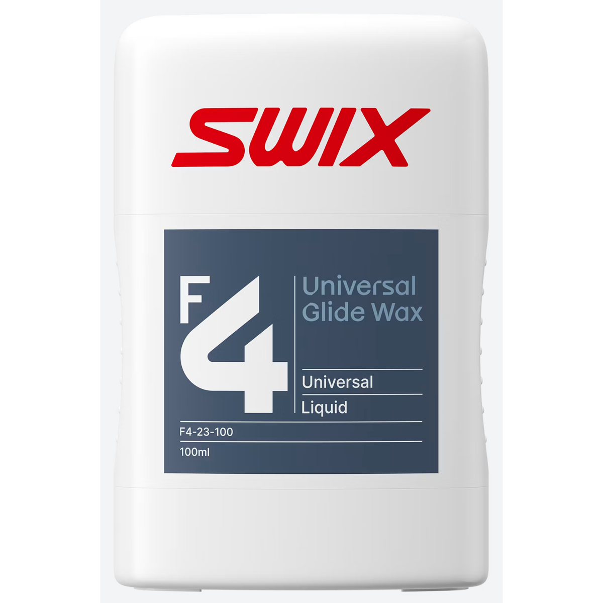 Swix Glide Wax Til Skin Ski