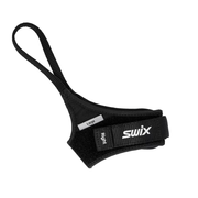Swix Pro Fit control strap