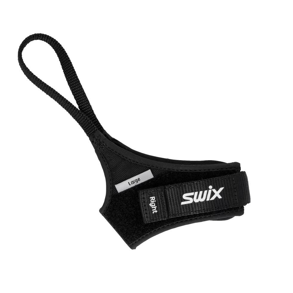 Swix Pro Fit control strap