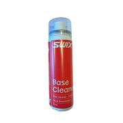 Swix Base Cleaner  70 ml
