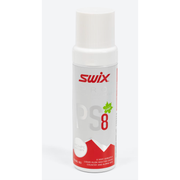 PS8 Liquid Red 80ml