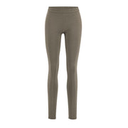 Ulvang Hero merino tights størrelse L