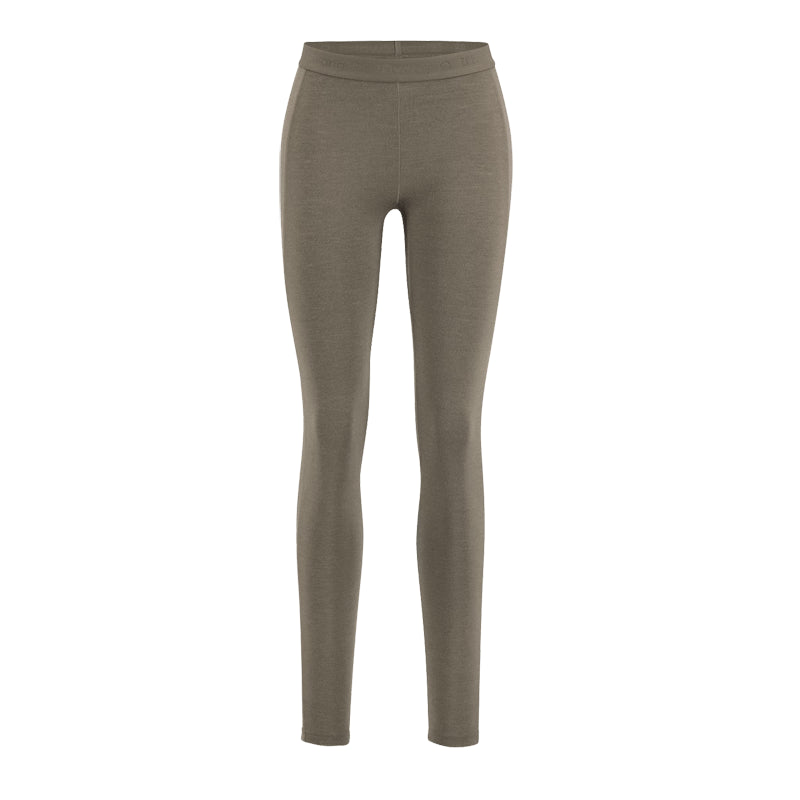 Ulvang Hero merino tights størrelse L