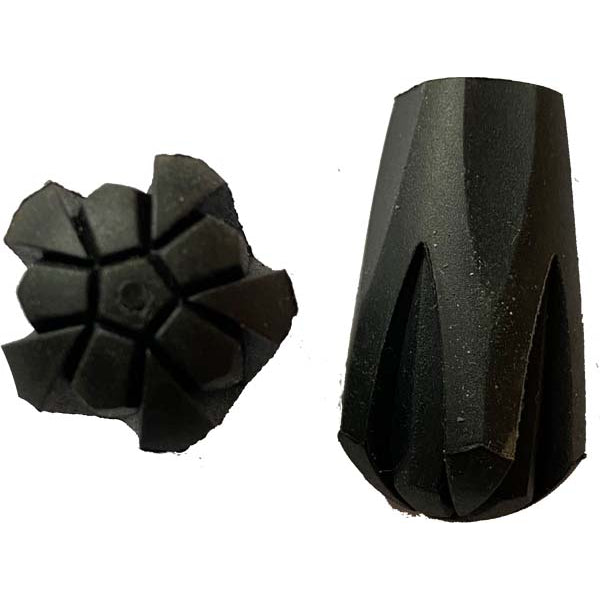 Universal Pad Default