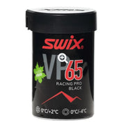 VP65 Pro sort/rød 0°C/-4°C, 45g Default