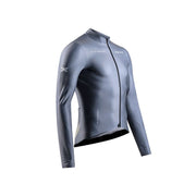 X-Bionic COREFUSION Jersey LS MEN Default