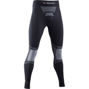 x-bionic energizer 4.0 Skiunderbukser Default
