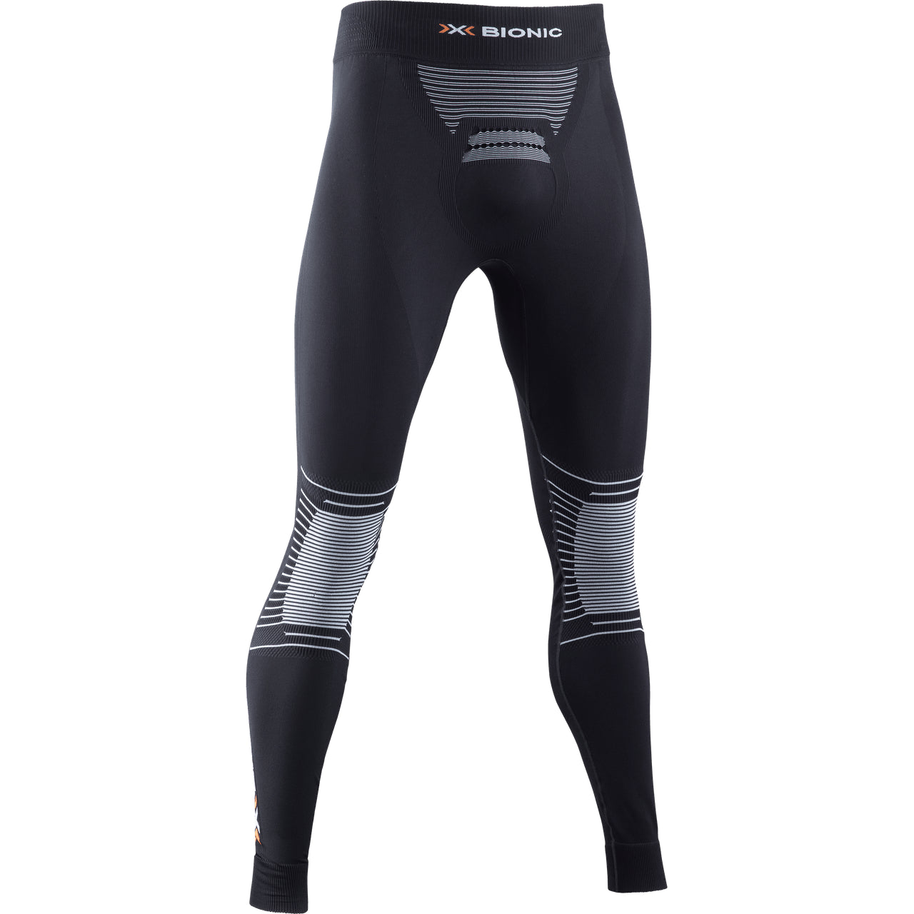 x-bionic energizer 4.0 Skiunderbukser Default