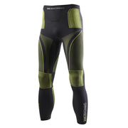 X-Bionic Energy Accumulator skiunderbuks Default