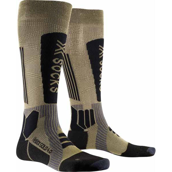 X-bionic HELIXX GOLD 4.0 størrelse L