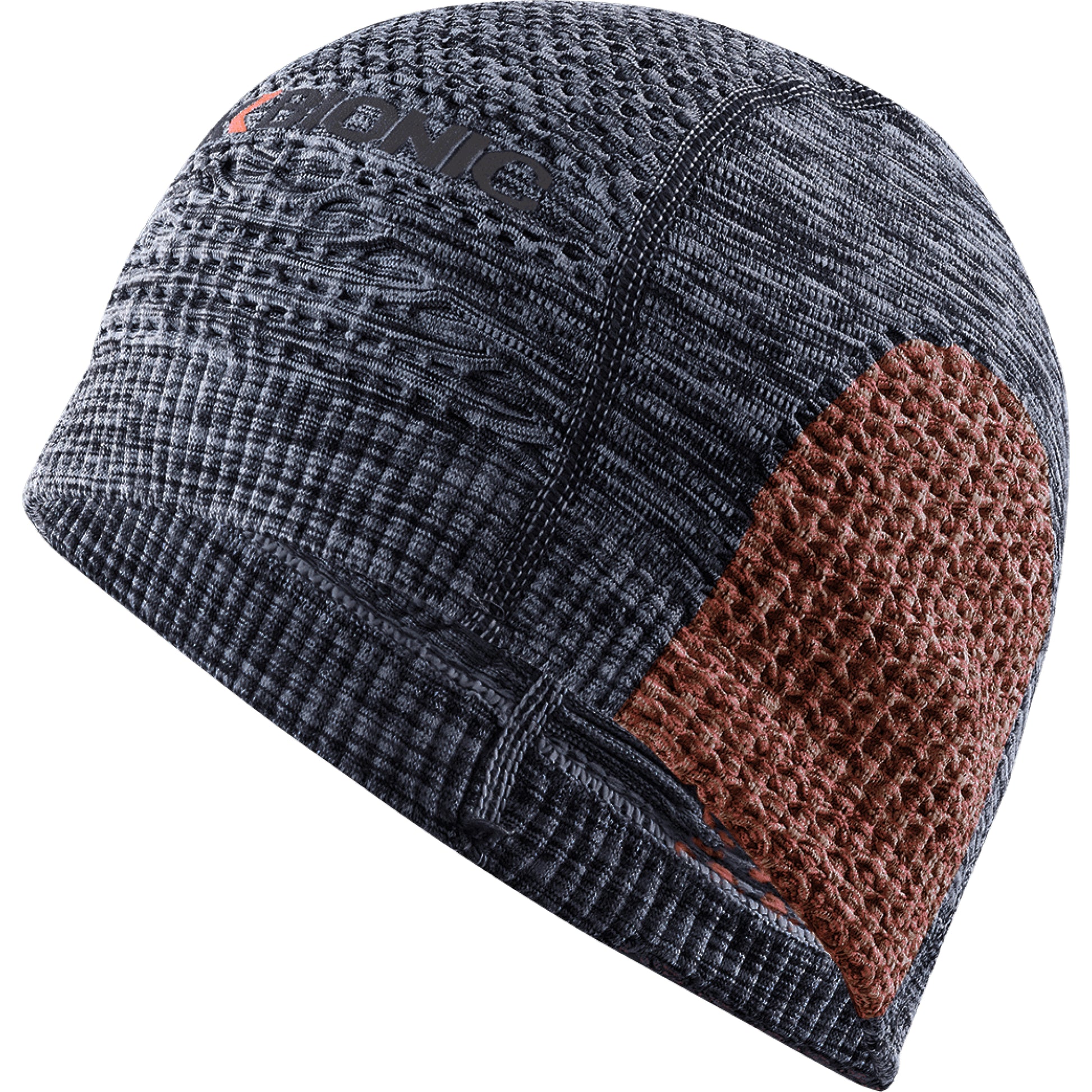 X-bionic hue Melange størrelse L