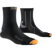 X-bionic Run fast s størrelse L