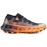 X-bionic Terraskin XO1 trailsko - Dark Peach Default