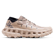 x-bionic Terraskin XO1 trailsko - Sand Default