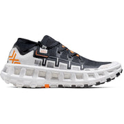X-bionic Terraskin XO1 trailsko - White/Black Default