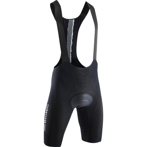 X-bionic Trick 4.0 BIB Default